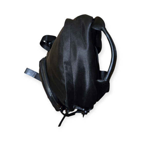 Tumi Devoe Sterling Backpack in Black‎ main image 5